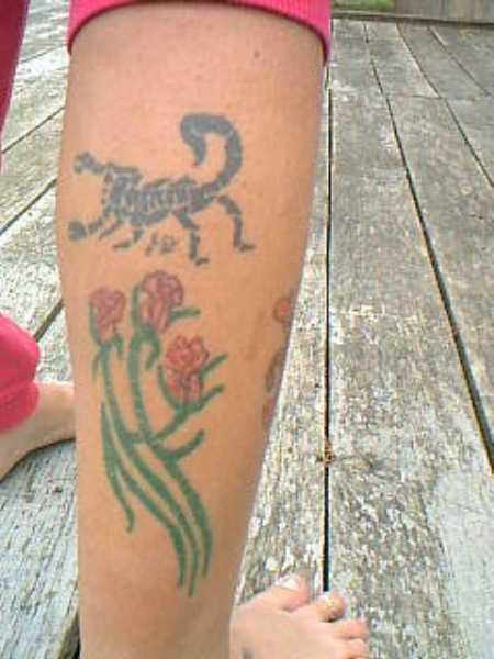 Tatuajes-de-escorpiones-21