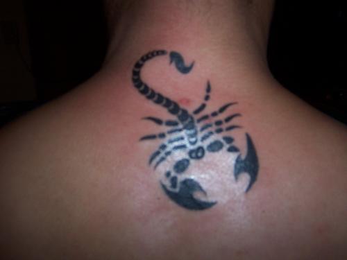 Tatuajes-de-escorpiones-28