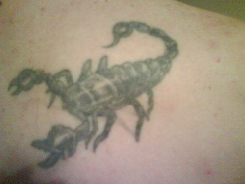 Tatuajes-de-escorpiones-34