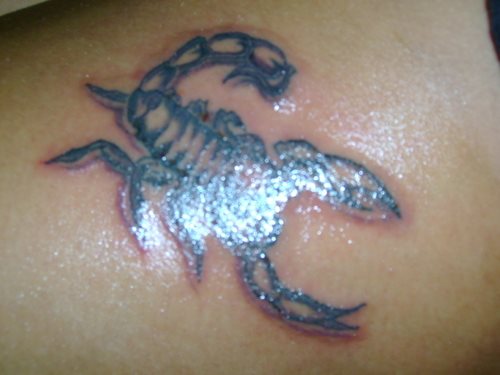 Tatuajes-de-escorpiones-36