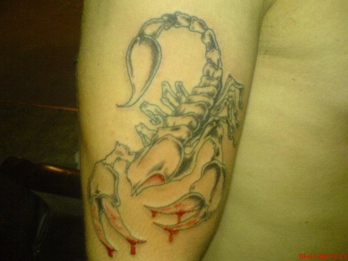 Tatuajes-de-escorpiones-37