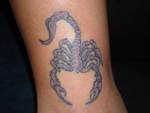 Tatuajes-de-escorpiones-40