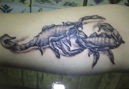 Tatuajes-de-escorpiones-45