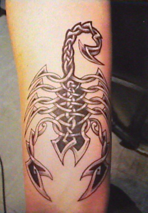 Tatuajes-de-escorpiones-46