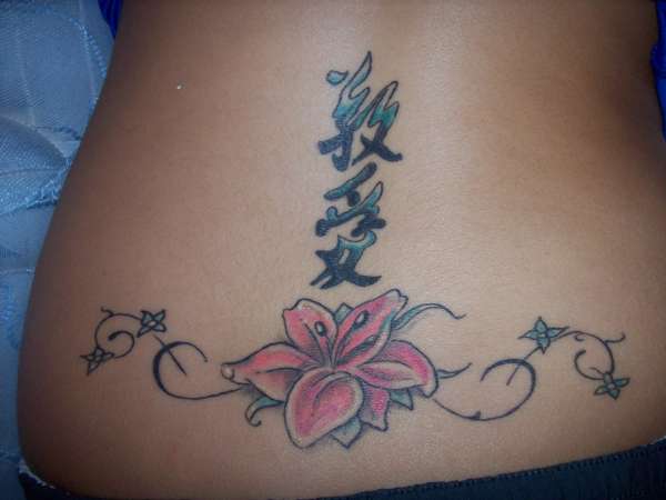 Tatuajes-de-letras-chinas-10