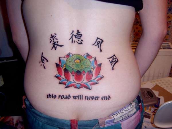 Tatuajes-de-letras-chinas-15