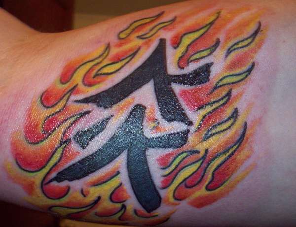 Tatuajes-de-letras-chinas-19