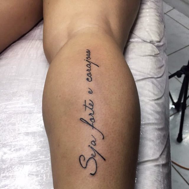 tattoo femenino para el gemelo 11