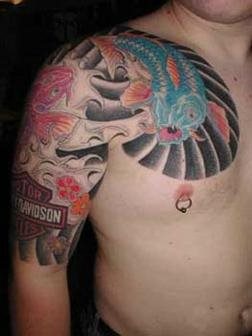 tatuajes-asiaticos-07