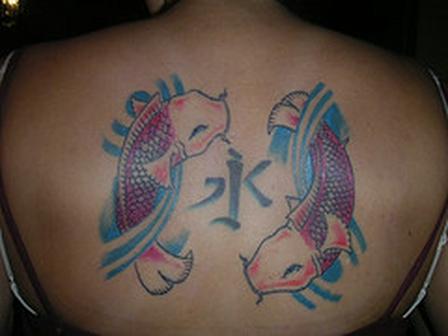 tatuajes-asiaticos-11