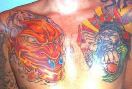 tatuajes-asiaticos-22