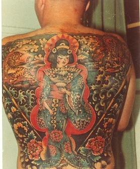 tatuajes-asiaticos-28