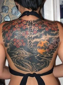 tatuajes-asiaticos-29