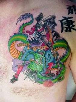 tatuajes-asiaticos-30