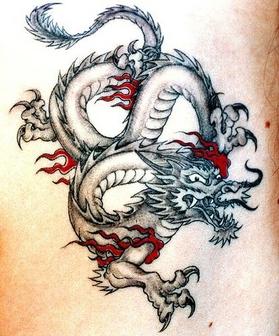 tatuajes-asiaticos-37