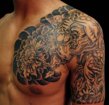 tatuajes-asiaticos-41