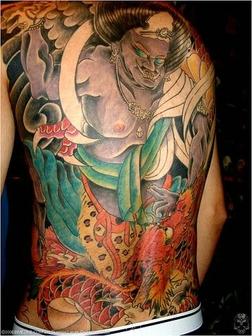 tatuajes-asiaticos-43