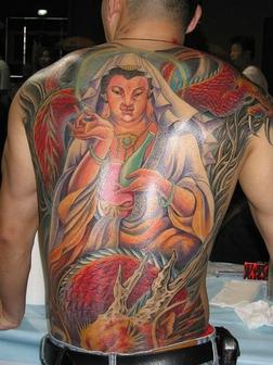 tatuajes-asiaticos-45