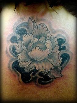 tatuajes-asiaticos-49
