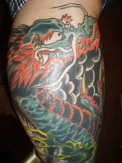 tatuajes-asiaticos-57