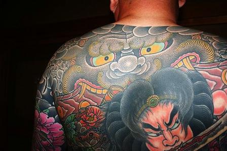 tatuajes-asiaticos-70