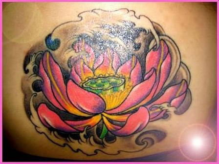 tatuajes-asiaticos-75