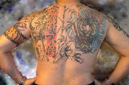 tatuajes-asiaticos-77