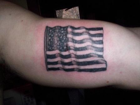 tatuaje-bandera-13