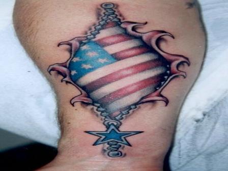 tatuaje-bandera-17