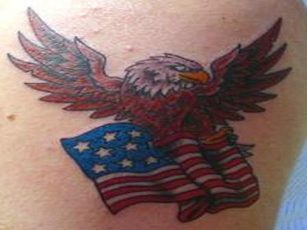 tatuaje-bandera-31
