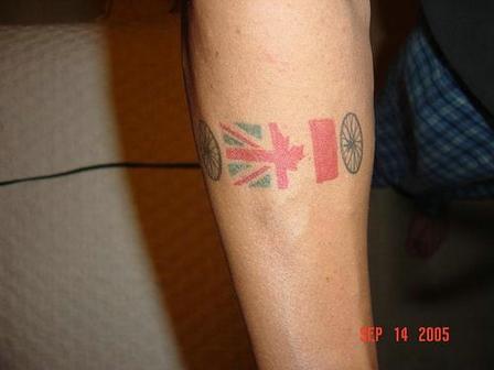 tatuaje-bandera-72