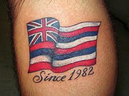 tatuaje-bandera-85