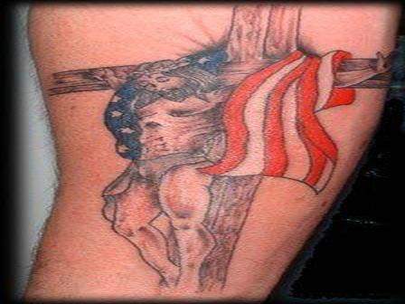 tatuaje-bandera-86