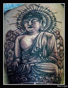 Tatuaje-budista-45
