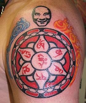 Tatuaje-budista-49