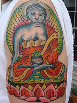 Tatuaje-budista-50