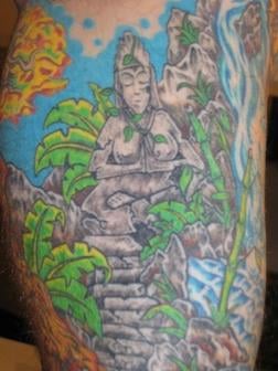 Tatuaje-budista-53