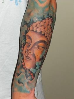 Tatuaje-budista-54