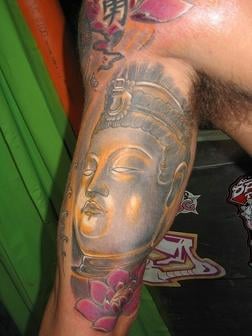 Tatuaje-budista-60