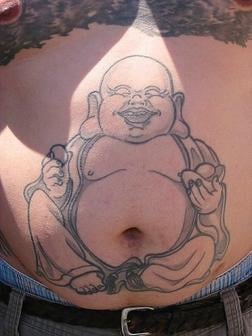 Tatuaje-budista-63