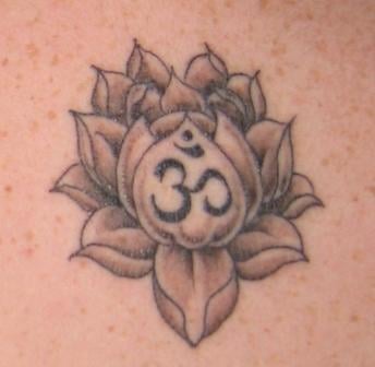 Tatuaje-budista-67