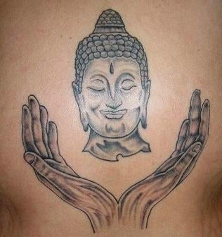 Tatuaje-budista-90