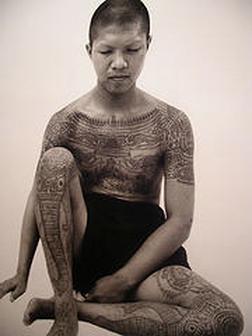 Tatuaje-budista-97