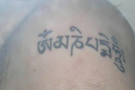 Tatuaje-budista-98
