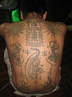 Tatuaje-budista-99