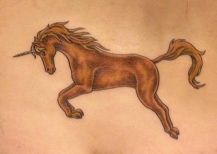 tatuaje-caballo-018