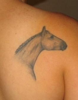 tatuaje-caballo-180