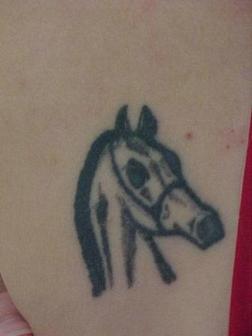 tatuaje-caballo-187