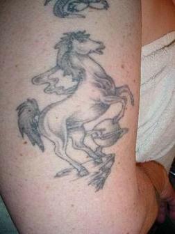 tatuaje-caballo-189