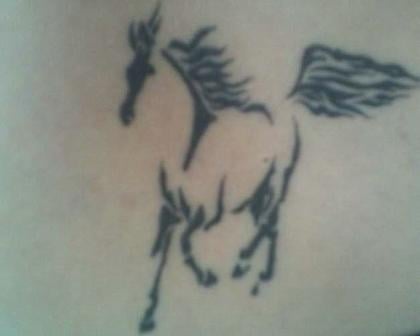 tatuaje-caballo-56